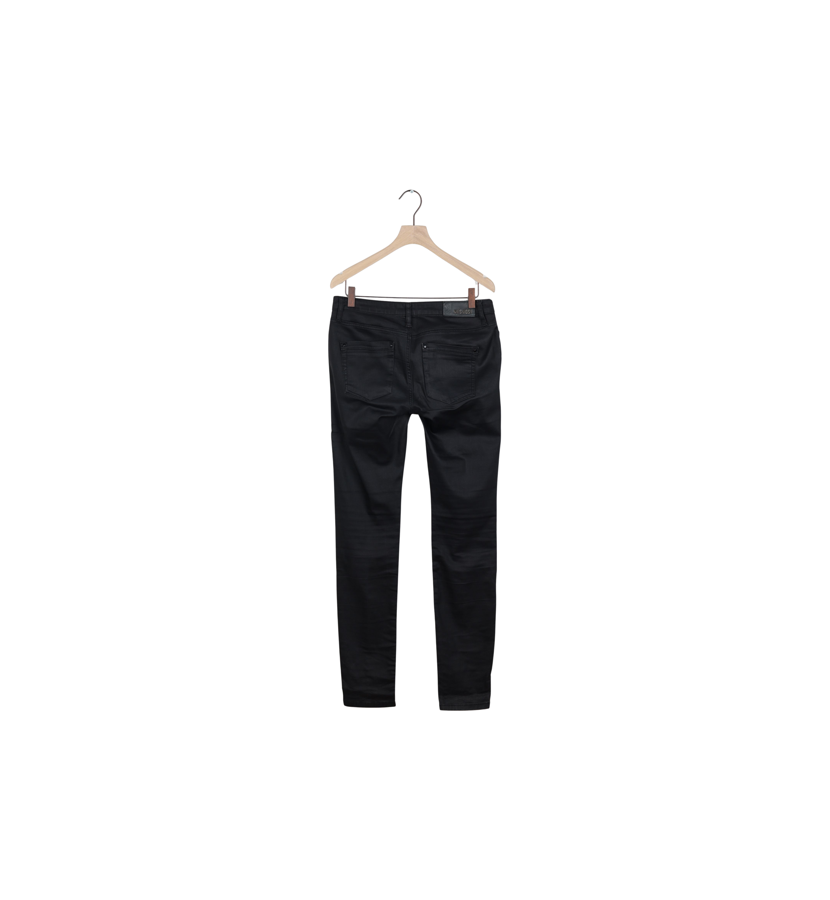 Packshot / Black / ReLoved